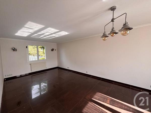 Maison à vendre  4 pièces - 83,82 m2 BAULE - 45