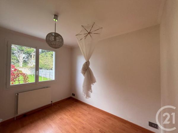 Maison à vendre  4 pièces - 83,82 m2 BAULE - 45