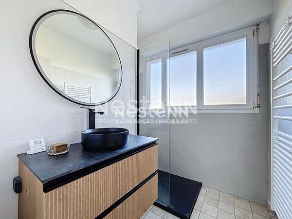 Maison de Charme à Presles : Un Écrin de Paix et de Confort