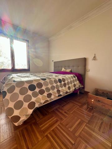 Maison à la campagne avec dépendances