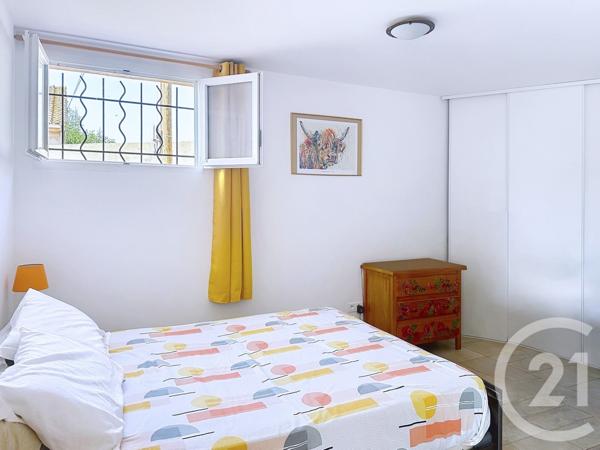 Maison à vendre  7 pièces - 175,80 m2 PORTO VECCHIO - 201