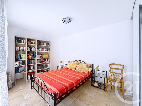 Maison à vendre  7 pièces - 175,80 m2 PORTO VECCHIO - 201