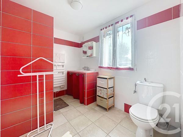 Maison à vendre  7 pièces - 175,80 m2 PORTO VECCHIO - 201