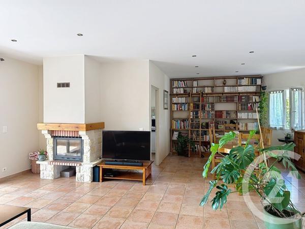 Maison à vendre  7 pièces - 175,80 m2 PORTO VECCHIO - 201