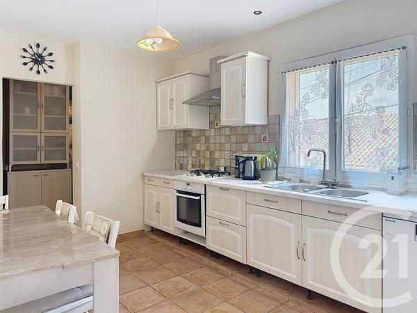 Maison à vendre  7 pièces - 175,80 m2 PORTO VECCHIO - 201