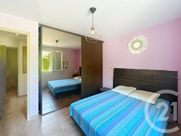 Maison à vendre  7 pièces - 175,80 m2 PORTO VECCHIO - 201