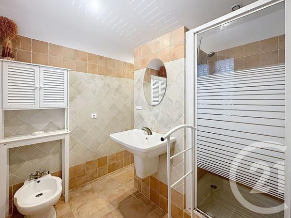 Maison à vendre  7 pièces - 175,80 m2 PORTO VECCHIO - 201