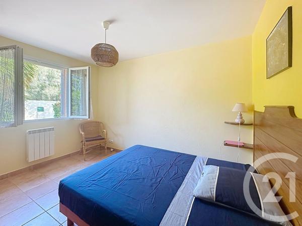 Maison à vendre  7 pièces - 175,80 m2 PORTO VECCHIO - 201