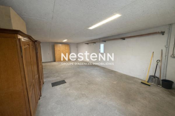 Maison Venissieux #CENTRE VILLE# TRAMWAY T4# ECOLE# SECTEUR RESIDENTIEL#