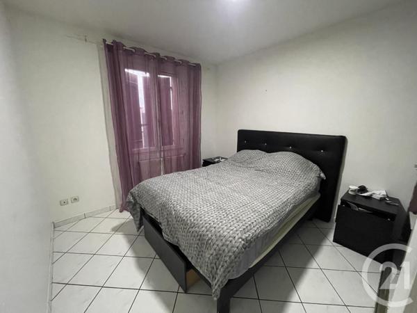 Maison à vendre  6 pièces - 120 m2 THIEUX - 77