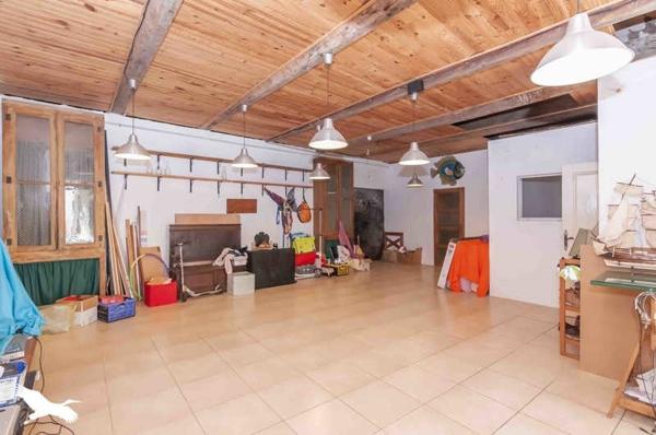 Appartement à vendre 149 500 € Mèze 2 p 124 m² DPE