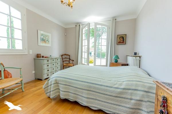 Maison à vendre |  Bizanos |  5 pièces | 160 m²