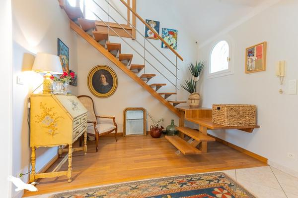 Maison à vendre |  Bizanos |  5 pièces | 160 m²