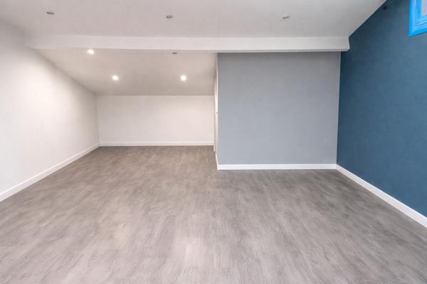 A louer, Toulouse Local commercial très bon emplacement 92 m2