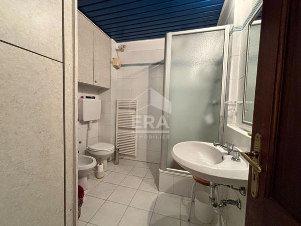 EXCLUSIVITE : Appartement Frejus 2 pièce(s) 51 m2
