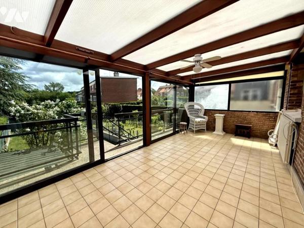 ✨BAISSE DE PRIX DE 170 000€ A 160 000€✨