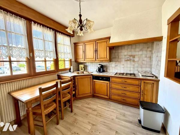 ✨BAISSE DE PRIX DE 170 000€ A 160 000€✨