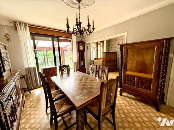✨BAISSE DE PRIX DE 170 000€ A 160 000€✨