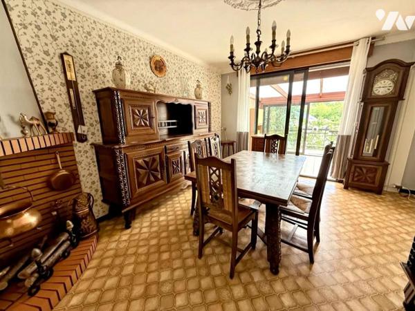✨BAISSE DE PRIX DE 170 000€ A 160 000€✨