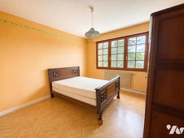 ✨BAISSE DE PRIX DE 170 000€ A 160 000€✨