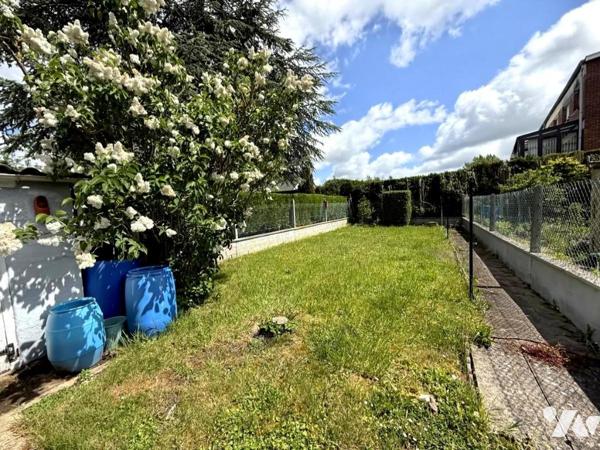 ✨BAISSE DE PRIX DE 170 000€ A 160 000€✨