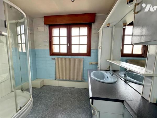 ✨BAISSE DE PRIX DE 170 000€ A 160 000€✨