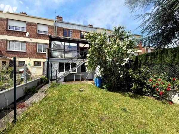 ✨BAISSE DE PRIX DE 170 000€ A 160 000€✨