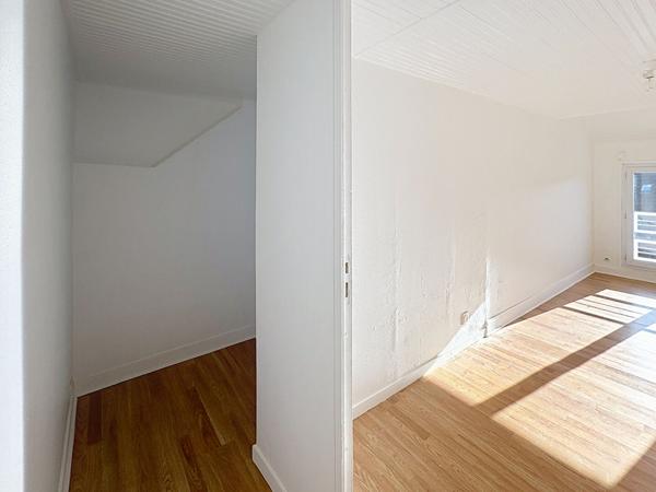 Appartement Palaiseau 2 pièce(s) 48 m2