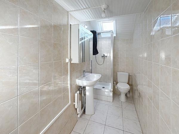 Appartement Palaiseau 2 pièce(s) 48 m2