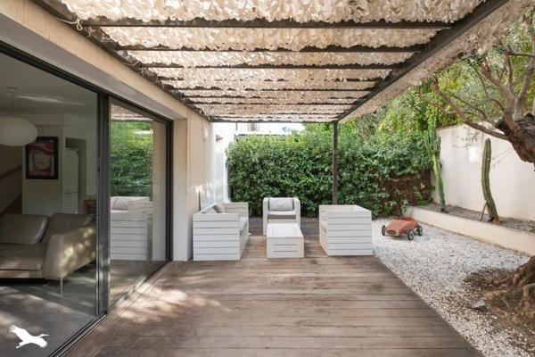 Maison à vendre |  Montpellier |  5 pièces | 105 m²