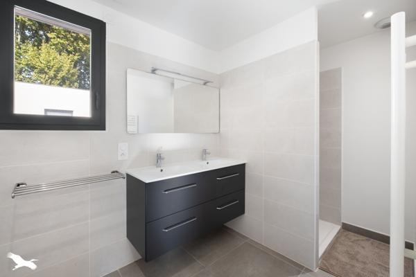 Maison à vendre |  Montpellier |  5 pièces | 105 m²