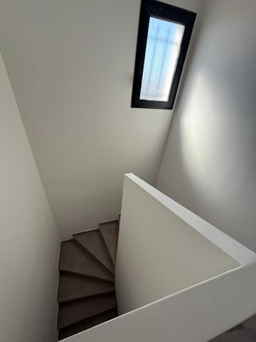 Maison à LEZIGNAN-CORBIERES, 11200 - 5 pièces 110m²