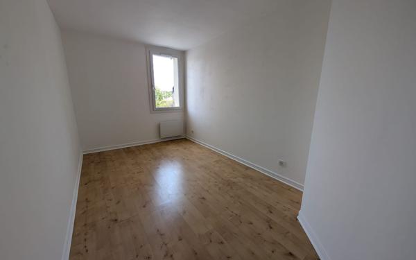 Appartement à vendre    2 pièces • 52,47 m2 Ris-Orangis