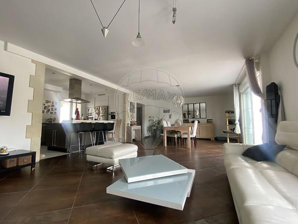 Maison  de luxe en vente - Charente-Maritime - 17