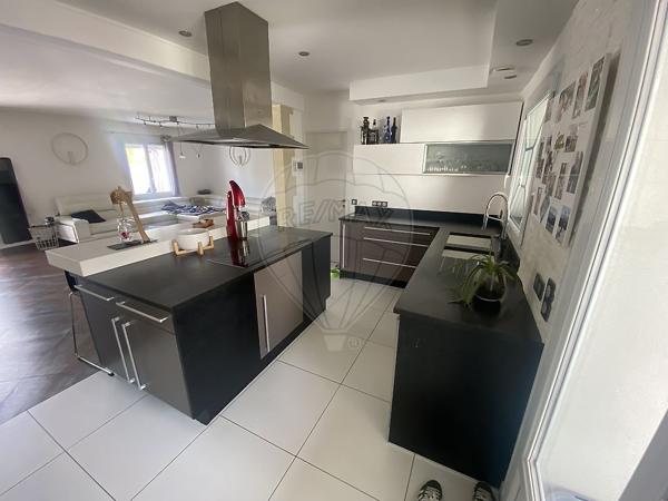 Maison  de luxe en vente - Charente-Maritime - 17