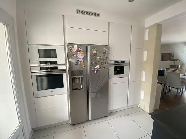 Maison  de luxe en vente - Charente-Maritime - 17