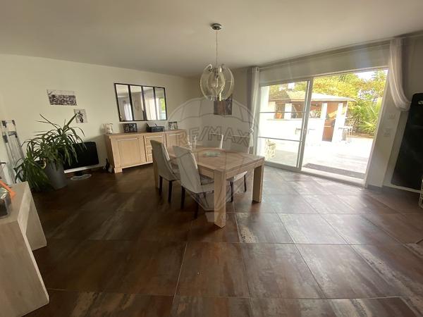 Maison  de luxe en vente - Charente-Maritime - 17