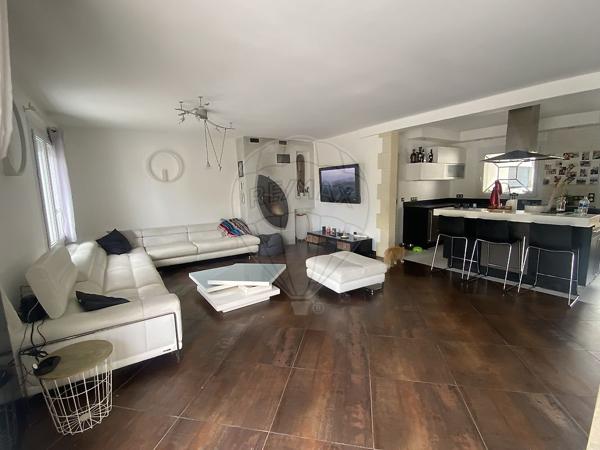 Maison  de luxe en vente - Charente-Maritime - 17