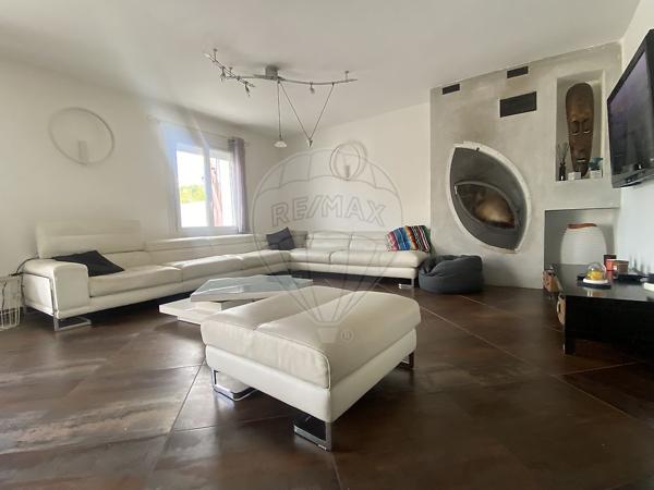 Maison  de luxe en vente - Charente-Maritime - 17