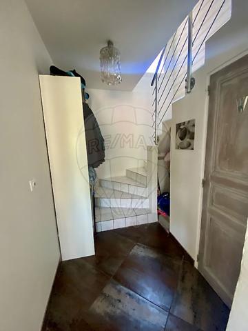 Maison  de luxe en vente - Charente-Maritime - 17