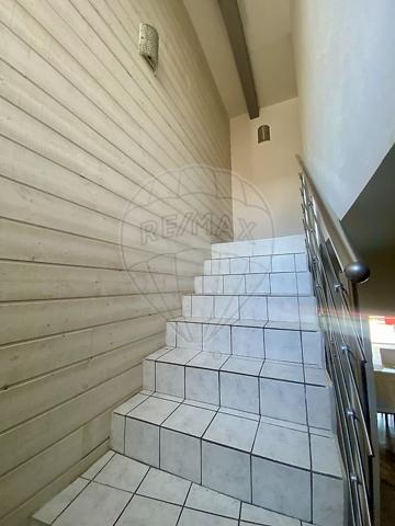 Maison  de luxe en vente - Charente-Maritime - 17