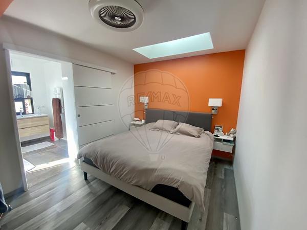 Maison  de luxe en vente - Charente-Maritime - 17