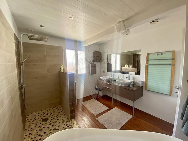 Maison  de luxe en vente - Charente-Maritime - 17