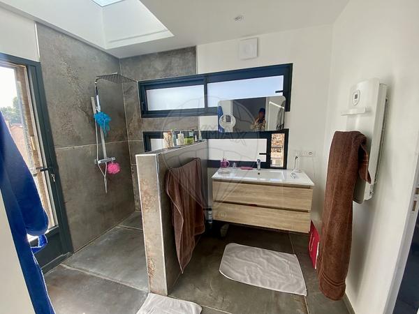 Maison  de luxe en vente - Charente-Maritime - 17