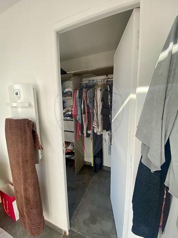 Maison  de luxe en vente - Charente-Maritime - 17