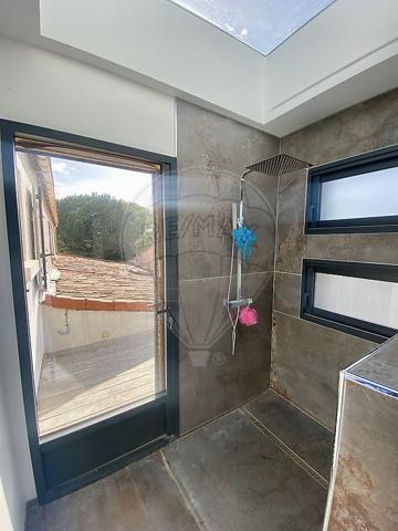 Maison  de luxe en vente - Charente-Maritime - 17