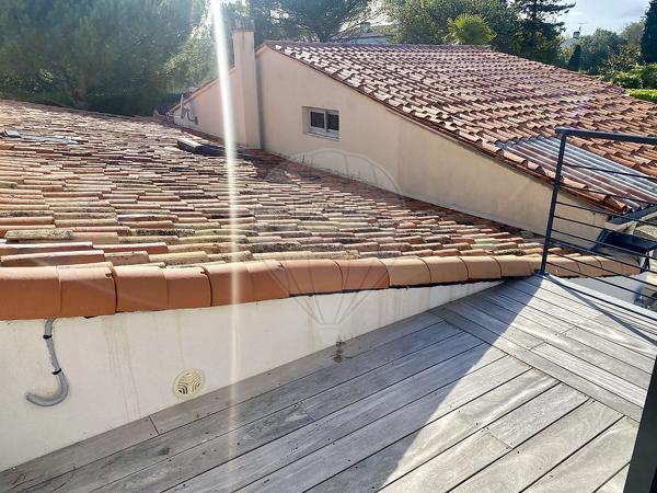 Maison  de luxe en vente - Charente-Maritime - 17