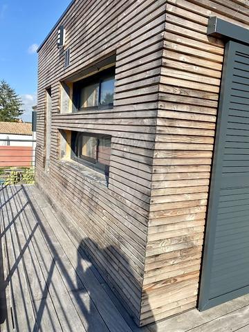 Maison  de luxe en vente - Charente-Maritime - 17