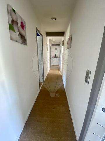 Maison  de luxe en vente - Charente-Maritime - 17