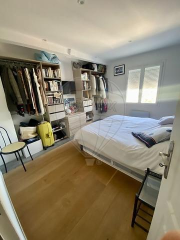 Maison  de luxe en vente - Charente-Maritime - 17